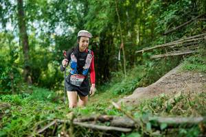 BIB: 
                            <button type="button" onclick="openModal(19436013)" class="btn btn-primary btn-sm float-right btn-popup" data-toggle="modal" data-target=".modal-high-quality">
                        <i class="fas fa-shopping-cart"></i> Add to Cart
                    </button>
                                            <button type="button" onclick="isThisMe(19436013, true)" class="btn btn-success btn-sm float-right btn-popup btn-isme hidden" data-toggle="tooltip" data-placement="bottom" title="นี่คือรูปของคุณใช่ไหม คลิกที่นี่เพื่อเอาเข้าอัลบั้ม">
                        <i class="fas fa-plus"></i> Add to album
                    </button>
                    <button type="button" onclick="isThisMe(19436013, false)" class="btn btn-warning btn-sm float-right btn-popup btn-isnotme hidden">
                        <i class="fas fa-ban"></i> Remove from album
                    </button>